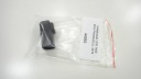 KAWASAKI GTR 1400 10-14 RELAY CONTROL UNIT  photo 4