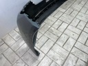 PARAGOLPES PARTE DELANTERA DELANTERO BMW 5 V G30 G31 RESTYLING 2020- 