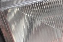 ФАРА ПРАВИЙ ФАРА ПЕРІД EU 142006-00 VOLVO 850 РЕСТАЙЛ 92-94  (18547960021) фото min 11