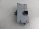 FUSIBLE CITROEN JUMPER II 2.2 1364523080photo 12
