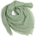 Женский шарф шарф