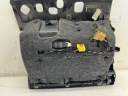 BOÎTE À GANTS PASSAGER EUROPE 4G8857104B AUDI A6 C7 4G1857104Bphoto 11