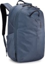 Дорожный рюкзак Thule Aion 28L Dark Slate