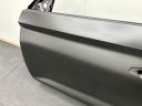 SKODA KODIAQ I 565 2016R-2024R PORTES GAUCHE AVANT NOUVEAU ORIGINEphoto 10