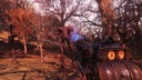 FALLOUT 76 + Пустоши | КЛЮЧ МАЙКРОСОФТ МАГАЗИНА | ПК PL == Без VPN ==