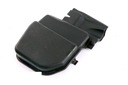 BMW E81 E84 E87 E90 E91 CUERPO PROTECCIÓN DE FILTRO IZQUIERDA 