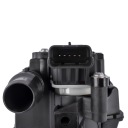 КОРПУС ТЕРМОСТАТУ 9850364680 ДЛЯ CITROEN DS3 DS4 PEUGEOT 308 3008 508 1.6  (16794729329) фото min 10