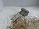 VOLVO XC90 HEADREST REAR  photo 8