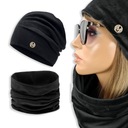 Установите дымовую шляпу.