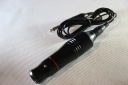 Набор для татуировок TATOO Rotary Shaver