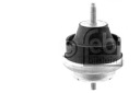 COUSSIN MOTEUR AVANT DROIT HYDRAULIQUE CONVIENT VERS CITROEN BERLINGO, BEphoto 14