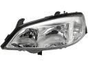 PROJECTEUR TYC 20-5488-08-2photo 16