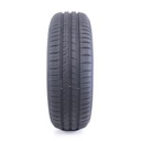 2X NEUMÁTICOS DE VERANO 185/65R15 HANKOOK K435 92T XL 