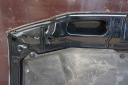 TOYOTA LAND CRUISER 90 95 КАПОТ 96-02R  (18019148376) фото min 11