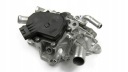CHÂSSIS THERMOSTAT R CLIO IV 1.6TCEphoto 12