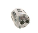 POMPE AMPLIFICATEUR K S00 003 271 BOSCHphoto 9