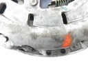 КОЛЕСО ДВОМАСОВИЙ MERCEDES VIANO W639 CDI 2.2 124035510 324025510 415023910  (18838710180) фото min 11