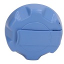 BOUCHON GOULOTTE DE REMPLISSAGE CARBURANTS VERS CAMION AVEC KLUCZAMI 7421075531 SUBSTITUT 3Kphoto 6