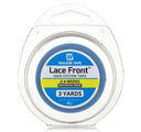 Лента для метода Tape on Walker Tape Lace Front