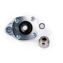 ПОДУШКИ АМОРТИЗАТОРОВ BMW E30 E36 E46 Z3 Z4 ЗАД 60MM  фото 10