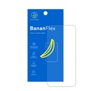 Szkło hybrydowe 7H BananFlex ochronne do Apple iPhone 15 Pro Rodzaj szkło hybrydowe