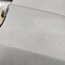 PEUGEOT 5008 2013 TABLEAU DE BORDphoto 7