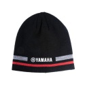 Кепка Yamaha REVS для взрослых