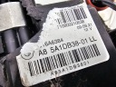 BMW 3 G20 G21 2019 PHARE AVANTphoto 9