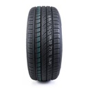 1x LETNÁ PNEUMATIKA 235/55R17 Austone SP303 99H Počet pneumatík v cene 1 ks