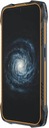 Смартфон CUBOT King Kong 6, 4–64 ГБ, 6,088 дюйма, черный