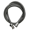 ДУШЕВОЙ ШЛАНГ 2 М ДЛЯ ДУШЕВОГО ДУША