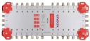 МУЛЬТИСВИТЧ 5 ВХОДОВ 24 ВЫХОДА LINBOX 5X24 КАСКАД