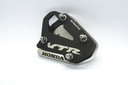 Удлинитель подножки Honda VTR1000 97-06