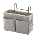 СУМКА ДЛЯ ХРАНЕНИЯ ОРГАНАЙЗЕР ПОДВЕСНОЙ КАРМАН