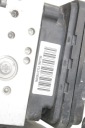 POMPE ABS KIA SPORTAGE (QL) 58920F1920 25839988 2.0L 136KW 2017photo 10