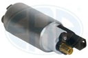 ERA 770158A Pompa paliwa
