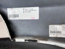 PORSCHE TAYCAN 9J1 PARE-CHOCS AVANT 9J1807221 D ORIGINALphoto 6