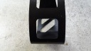 P837 KTM 1290 SUPER DUKE ADVENTURE POIGNÉE COLLIER FIXATION SILENCIEUXphoto 5