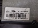 CITROEN C4 PICASSO MONITEUR 178162526photo 11