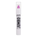 NYX Professional Makeup Jumbo Multi-Use Highlighter Stick 2,7 г для женщин