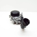 MERCEDES-BENZ SLK R172 GAMME DOSTAWY POMPE À EAU A6512007701ORYGINALNAphoto 6