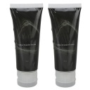Макіяж 2 szt 50ml — фото 5