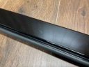 MOULURE TOITS GAUCHE RANGE ROVER SPORT L494 CPLA-517C79-ADphoto 6
