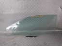 HONDA CIVIC VII 3D ОКНО ЛЕВОЙ ДВЕРИ