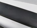 TESLA ТИП S 2014 КОМПЛЕКТ НАКЛАДКА ДАХУ  (17575370347) фото min 9
