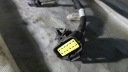KIA SPORTAGE III 10R FAISCEAU DE CÂBLES INSTALLATION ÉLECTRIQUE PDC PARE-CHOCS ARRIÈRE ARRIÈRE 91880-3U060photo 10