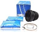SKF VKJP8403 КРЫШКА СОЕДИНЕНИЯ TOYOTA