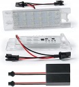 NTY AMPOULES LED ÉCLAIRAGES NUMÉROSphoto 16