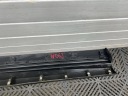 MOULURE PORTES AVANT LEXUS RX 330 350 400H 7507148100photo 6