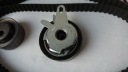 DISTRIBUTION POMPE CONTI AUDI A6 C4 2.5 TDI AELphoto 10